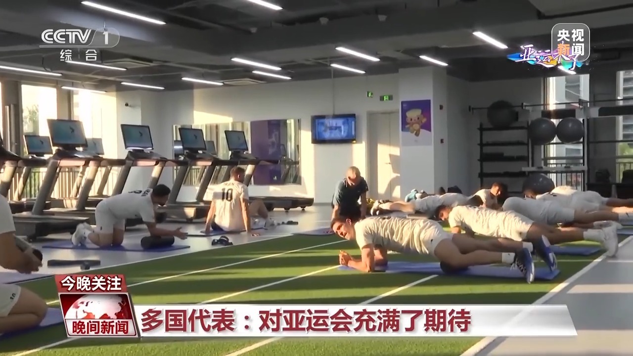 娱乐 棋牌